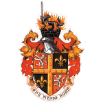 斯彭尼穆尔城队标